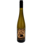 Vin personalizat pescar