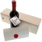 Vin Dulce de Colectie 1996 1