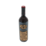 Vin rosu personalizat pe masura ce imbatranesti 2