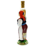 Moldavian painted wine 4