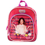 Rucsac Violetta 2