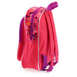 Rucsac Violetta 3