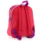 Rucsac Violetta 4