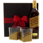 Wisky Personalizat 1