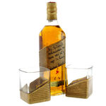 Wisky Personalizat 2