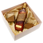 Wisky Personalizat 3