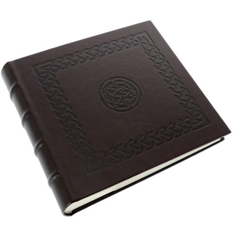 Photo Album Dear Memories 200 Pictures