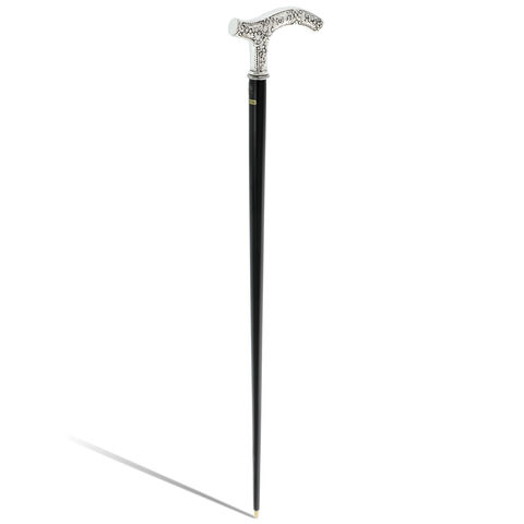 Elegant walking sticks flower