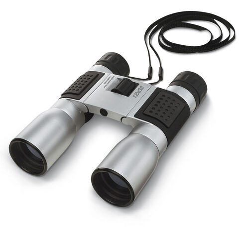 Binoculars