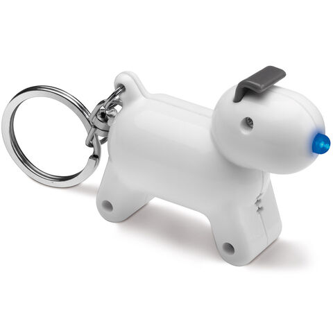 Doggy key finder