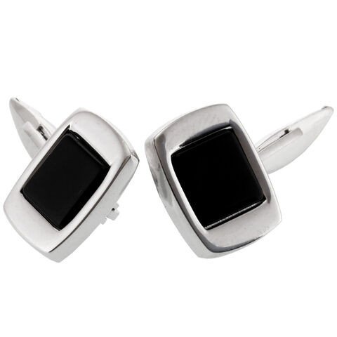 Luxury Cufflink