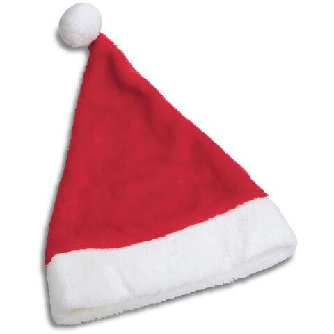 Santa hat