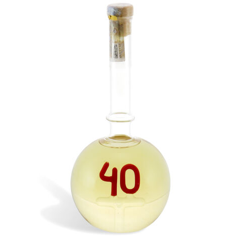 Cadou 40 de Ani