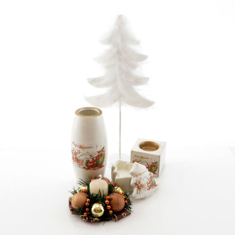Cadou Craciun Merry Christmas  