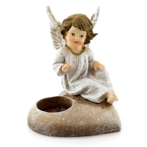 Angel Christmas Gift