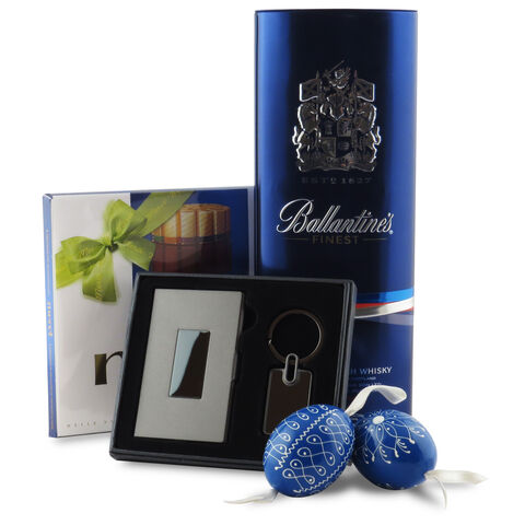 Business Easter Giftset