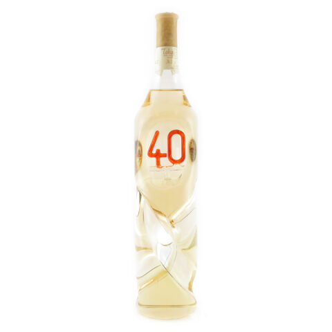 Cadou pentru 40 Ani