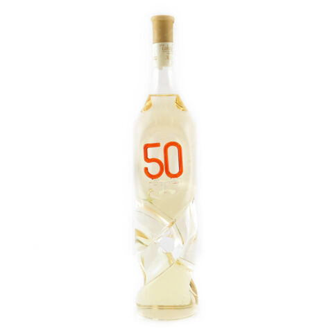 Cadou pentru 50 Ani