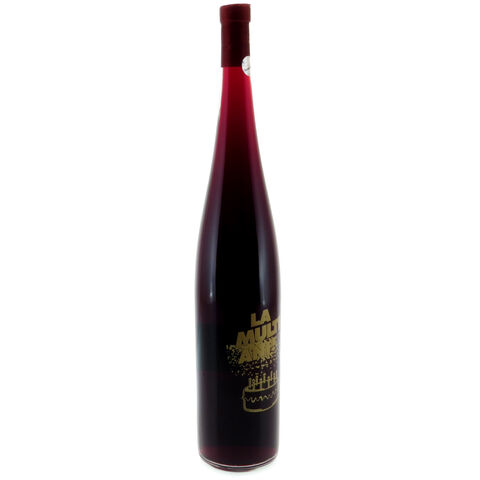 Huge Wine Gift 1500ml