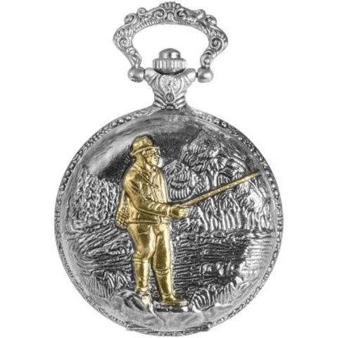 Picador pocket 2025 watch