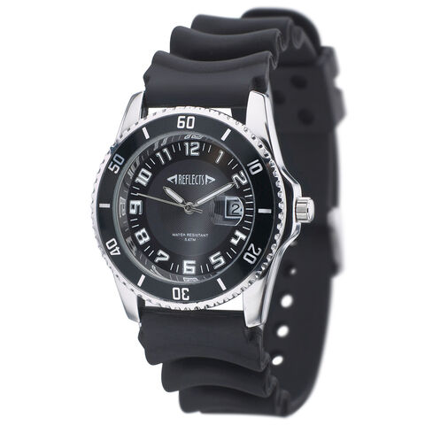 Sport Fashion Wristwatch