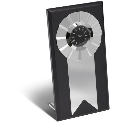 Award clock