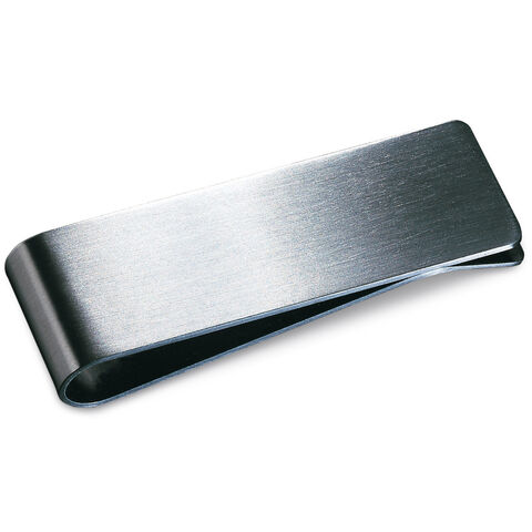 Money Clip