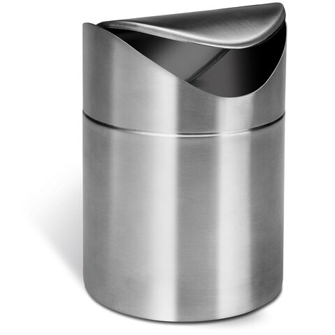 Table Bin