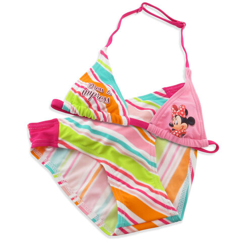 Minnie Mouse Swimwear