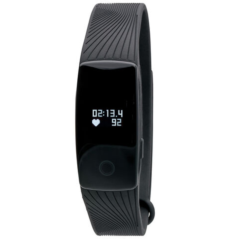 Fitness Smartwatch cu Bluetooth