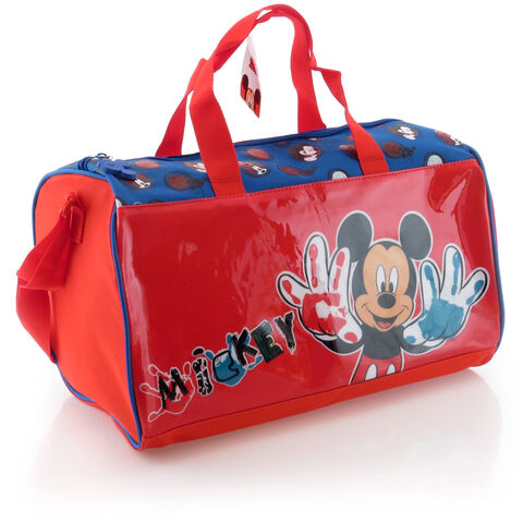 Geanta Sport Mickey