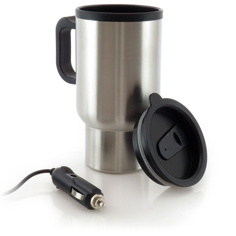 Coffee Warmer for Car