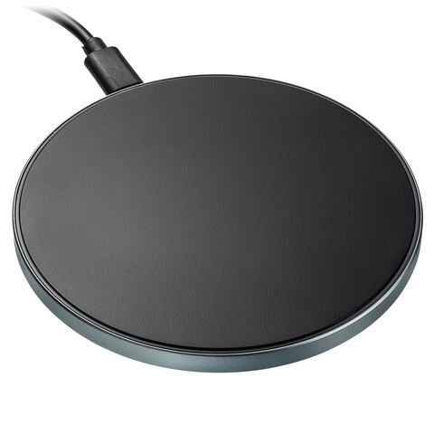 Wireless Phone Charger