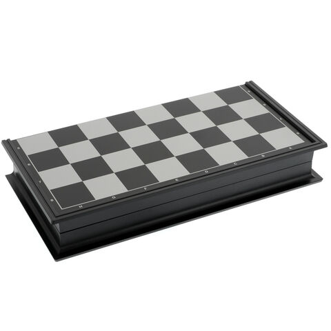 Chess and Backgammon Game