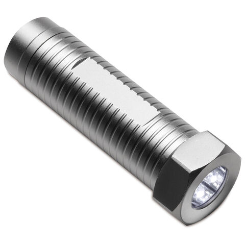 LED torch