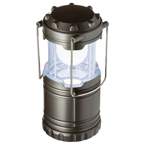 Small Camping Light