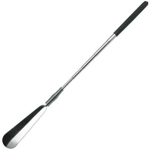 Telescopic Shoehorn