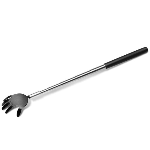 Back Scratcher