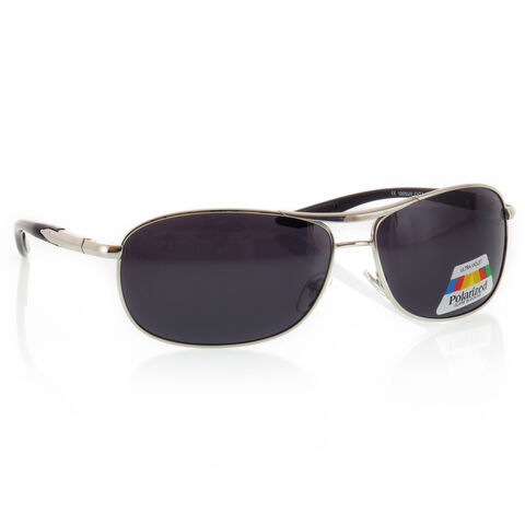 Mens Sunglasses