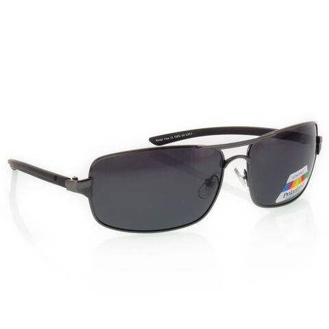 Polarized Mens Sunglasses