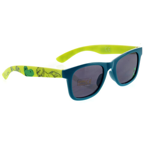 Ochelari de Soare: The Good Dinosaur