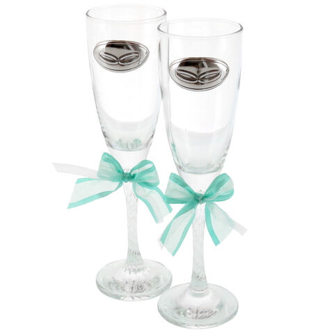 Wedding Glasses