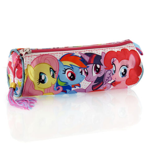 My Little Pony Pencil Case