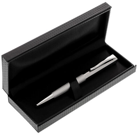 Highclass Metal Ball Pen