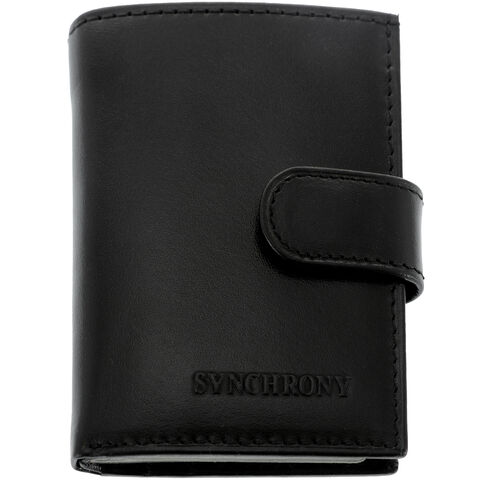 Synchrony Credit Card Wallet