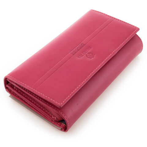 Womens Wallet