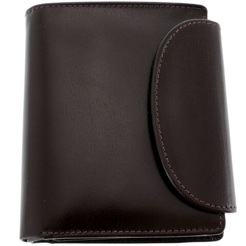 Leather Women's Wallet Jasmine