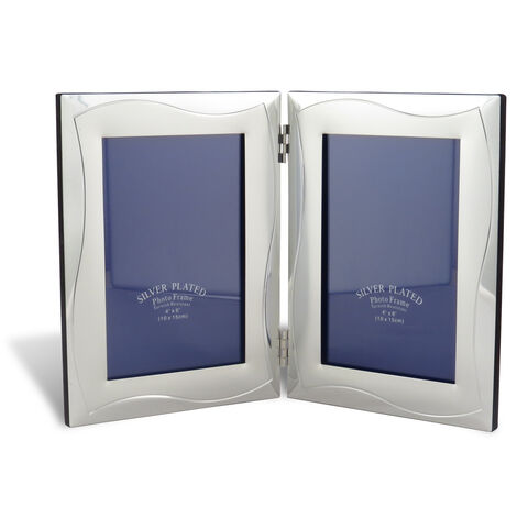 Photo Frame 10x15