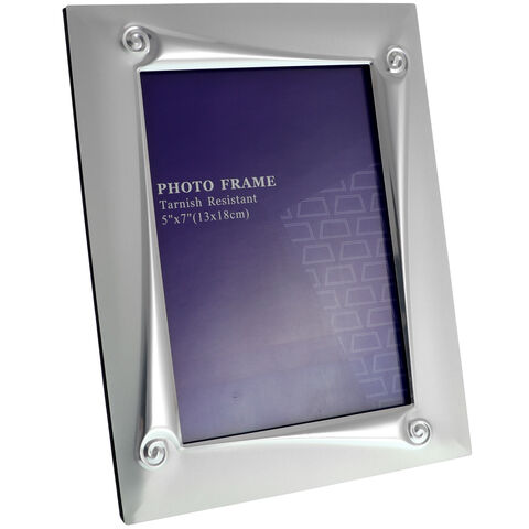 Stylish Photo Frame 13x18 cm