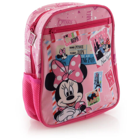 Minnie Backpack